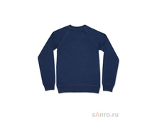 ��� �����.jpg