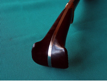 �������  (5).jpg