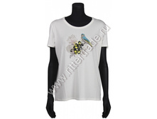 24 ���� A.MANZONI PURPUR...jpg