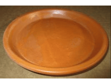 ������ Sottovaso cm