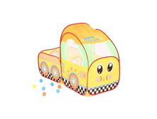 ����� Bony �����, (63*128*100), (36 ��/���), ����� ���. GL000112276  1480 ���.