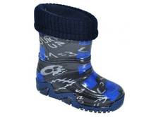 ������ ��������� Demar 1328 WODNIK ������ (20-27), 595 ���.jpg