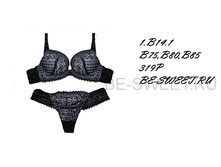 1-b14-1, ���� 399���.jpg