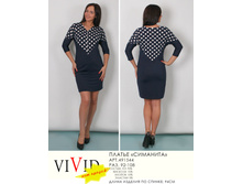 491544  (1000-00).jpg