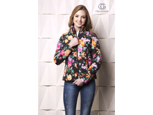 ������ ������ 001.jpg