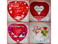 ����� ������2.jpg