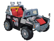 ������������� ZP3899-4 ������ �������������� 2-�������, 2 �������� - 3,5-7 ��/�, ������������ �������� 40 ��, ������� 3-8 ���, ����� 12V 30WX2, ������� 1x12V/10Ah, ���������� ������� � ����� �� �������� � �������� ��������, ����� ������������ 135�91�85 ��