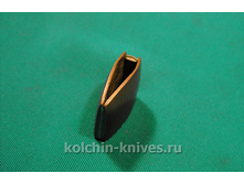 Kolchin-knives-photo8.jpg
