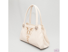 � 448 ���� 1060 �