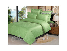 ������� �������.jpg