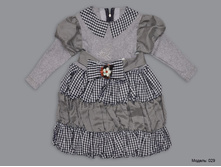 ������ ���������������, 029, 560���.