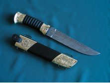 ��� ������ (1).JPG