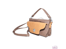 � 325 ���� 500 �