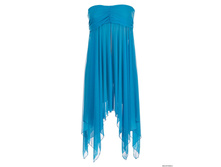 WU291206 - ����� � ������������