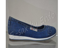 500-b4-34 ���� 1650 ���.jpg