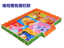 4107c7785b5ac2e6f7ad1dd66d31310b.png