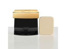 ������ ��� ���������� ����� (�������� �� �������) - 860 �