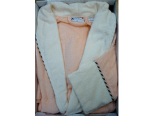 MK164 ����� ������ 50 �. ������ 40%, ������ 60%. ������� � ������� (������). ����������. - 3010,00.jpg