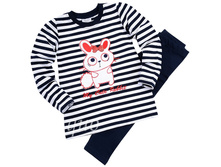 �������� ��� ������� (6151) ������:80,86,92,98,104 ���� 590+%