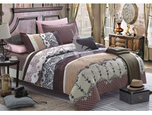 ������ Monic 4965 ���