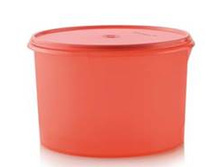 ������� "�����" 5�. ������ ���� 1800. ���� �� ������� 1200 ���.