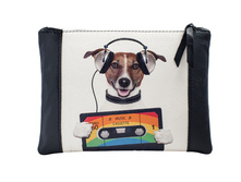 �����-���������� 'Disco Dog'.jpg