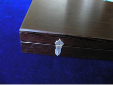 ������ �������� (16).JPG