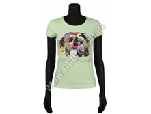 19,2 ����.jpg