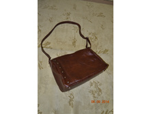 046 ���������� ��������� (4).JPG