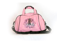 ���. 0738 T s 140 �������