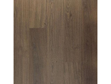 ����� ����� ������� �����-����� ������������.jpg