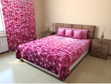 ����� �������.jpg