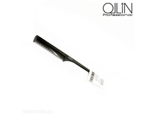 "�������� ���������� �/������� � �/��ޣ��, � ���������, � ������� ������ ����� OLLIN Professional