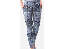 ������� ����� Conte elegant ASTI.