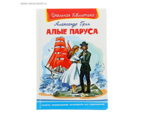 ������ �������� ���������� ���� �. ���� ������ ���.899322 ���� 73,12 �� 2 �� ������ ������!.jpg