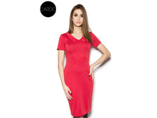 ������ KETRIN red �������: ���-165-1