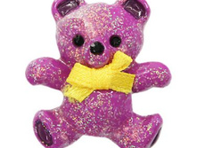 3000002-00682-0001  -99 ���