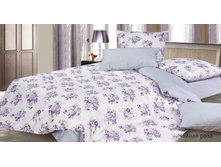 ������ ����.jpg