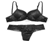 1-v4-10-jpg, ������ 75�,80�,85�, ���� 374���.jpg