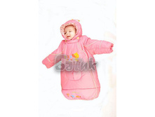 132 ������� ������� ������� �.44-74 1200 �.