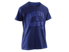 499 ���___������� 8325214 �������� ���.