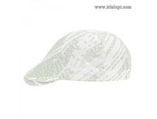 051403.003-02 247���.