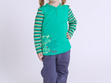 5630 �������.jpg