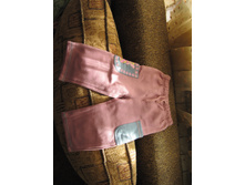 ������ ����� 92 ������