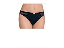viby �������-������� 363,00