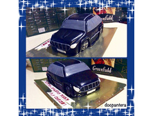 ������ ����))), � ������ #���� "������".