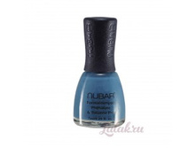 Nubar_Hot_Blue_NE121-7_thm.jpg