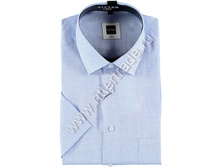 C42524-11-4 31 ����.jpg