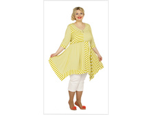 ������ ���.jpg