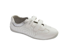 ����������� Milton 2306 ����� (31-37).jpg